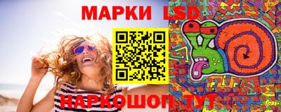 Альфа ПВП Новозыбков