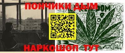 сатива Новодвинск